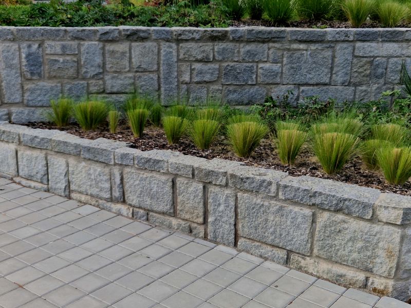 Erosion Control Service in Honolulu, HI