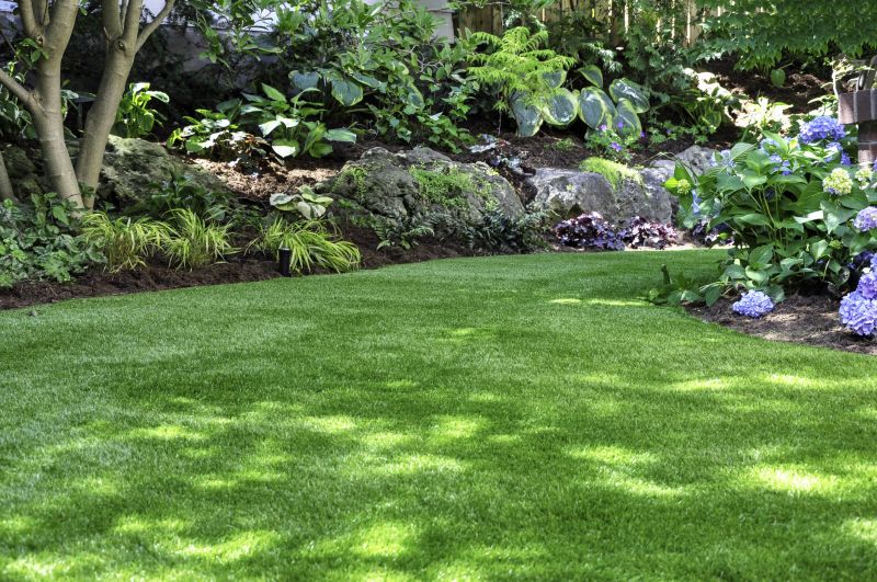 Garden Maintenance Service in Honolulu, HI