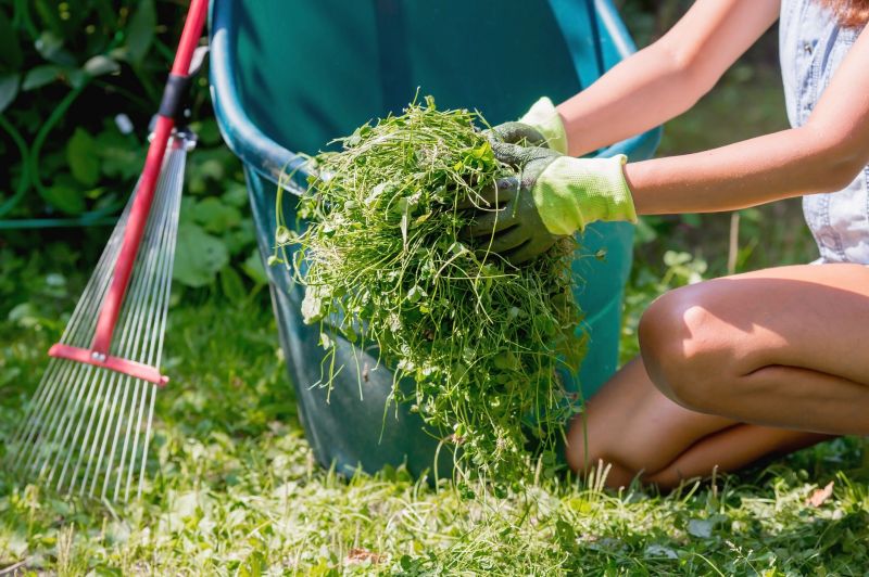 Home Gardening Service in Honolulu, HI